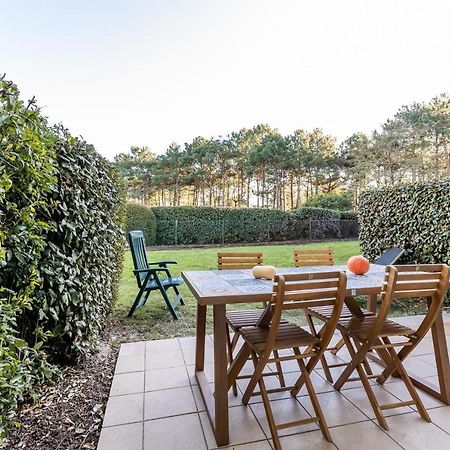 Maison Avec Vue, Ideale Familles Lacanau Esterno foto