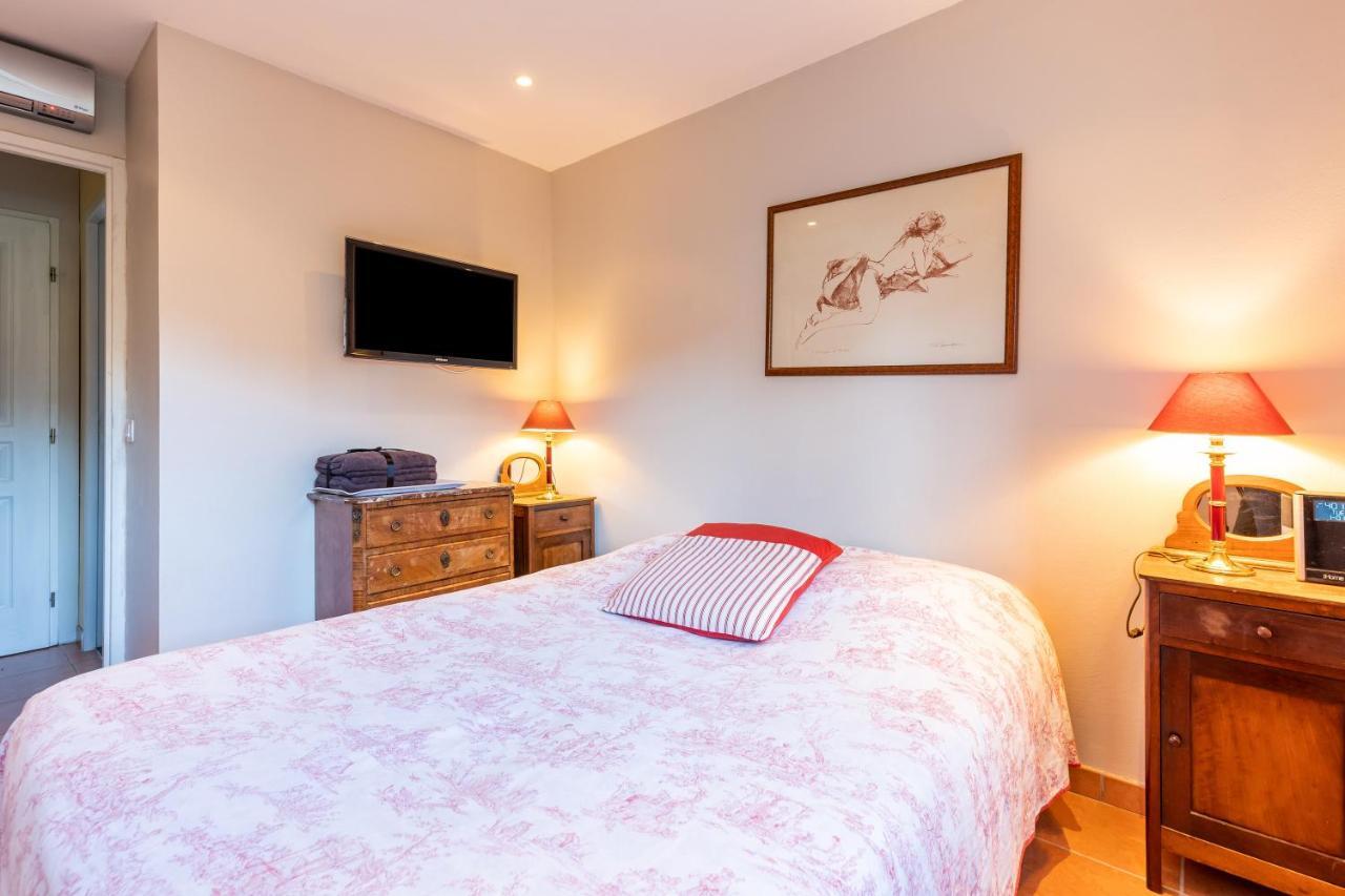 Maison Avec Vue, Ideale Familles Lacanau Esterno foto